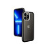 Чехол-накладка AmazingThing Explorer Pro Case для iPhone 13 Pro Black (IP136.1PEXBK)