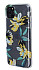 Чехол-накладка Devia Perfume Lilly Series Case для iPhone 11 Yellow (6938595332807)