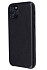 Чехол-накладка SBPRC Polo Apple Garret Case для iPhone 11 Pro Max Black (6971301270192)
