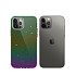 Чехол-накладка Blueo Crystal Drop PRO Case для iPhone 13 Pro Max Dark Nebula (B41-13PMDNBL)