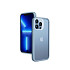 Чехол-накладка AmazingThing Explorer Pro Case для iPhone 13 Dark Blue (IP136.1EXDB)