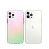 Чехол-накладка Blueo Crystal Drop PRO Case для iPhone 13 Pro Light Nebula (B41-13PLNBL)