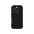 Чехол-накладка AmazingThing Titan Max (600D) Case для iPhone 16 Pro с MagSafe Black (IP166.3PTIBK)