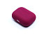 Чехол Silicone Ultra Thin Case для Airpods Pro Saint Laurent (ARPDPROSNTLRN)