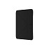 Чехол-книга AmazingThing Minimal Case для iPad Pro 11'' (2024) Black (IPAD11MINBK)