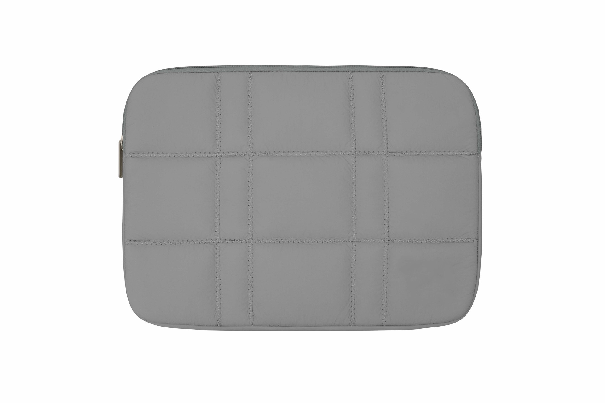 AmazingThing Glamour Sleeve для Macbook 14’’ Gray