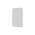 Чохол-книжка AmazingThing Minimal Case для iPad Air 11" (2024/2025)  Grey (IPADAIRMINGY)