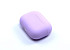 Чохол Silicone Ultra Thin Case для Airpods Pro Roland Purple (ARPDPRORLNPRPL)