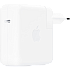 Сетевое зарядное устройство 87W USB-C Power Adapter (Original) (MNF82)