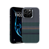 Чохол-накладка Benks Armor Air Aurora Case для iPhone 16 Pro с MagSafe (6948005965945)