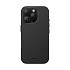 Чехол-накладка Benks VitaPro Protective Case для iPhone 16 Pro Max с MagSafe Black (6948005909536)