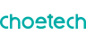 Choetech Choetech