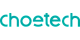 Choetech