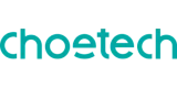 Choetech