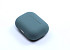 Чехол Silicone Ultra Thin Case для Airpods Pro Granny Grey (ARPDPROGRNGR)