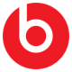 Beats
