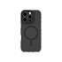 Чехол-накладка AmazingThing Titan Pro Case для iPhone 16 Pro с MagSafe Black (IP166.3PTMBK)