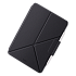 Чехол-книга Benks Urban Magnetic iPad Case для iPad Pro 12.9'' Black (CKPT.AP.BK.D052)