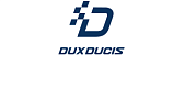 Dux Ducis
