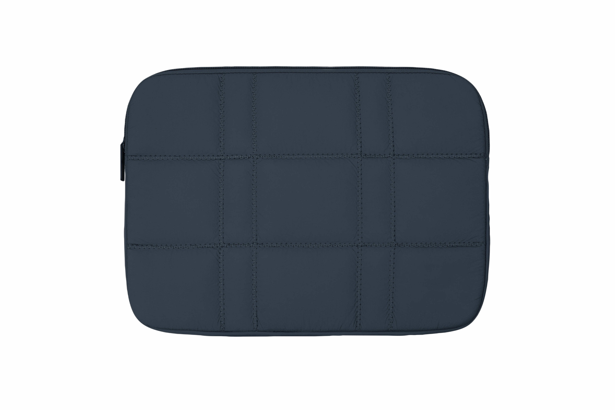 AmazingThing Glamour Sleeve для Macbook 14’’ Blue