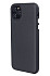 Чехол-накладка Devia KimKong Series Case для iPhone 11 Pro Max Black (6938595333552)