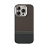 Чехол-накладка Benks Armor Air Prestige Case для iPhone 16 Pro Max для MagSafe (6948005947064)