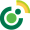 OTP-Bank