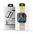 Защитное стекло Blueo Corning Gorilla HD Glass Protector для Apple Watch Ultra 1/2 49 mm (PB1-49U)