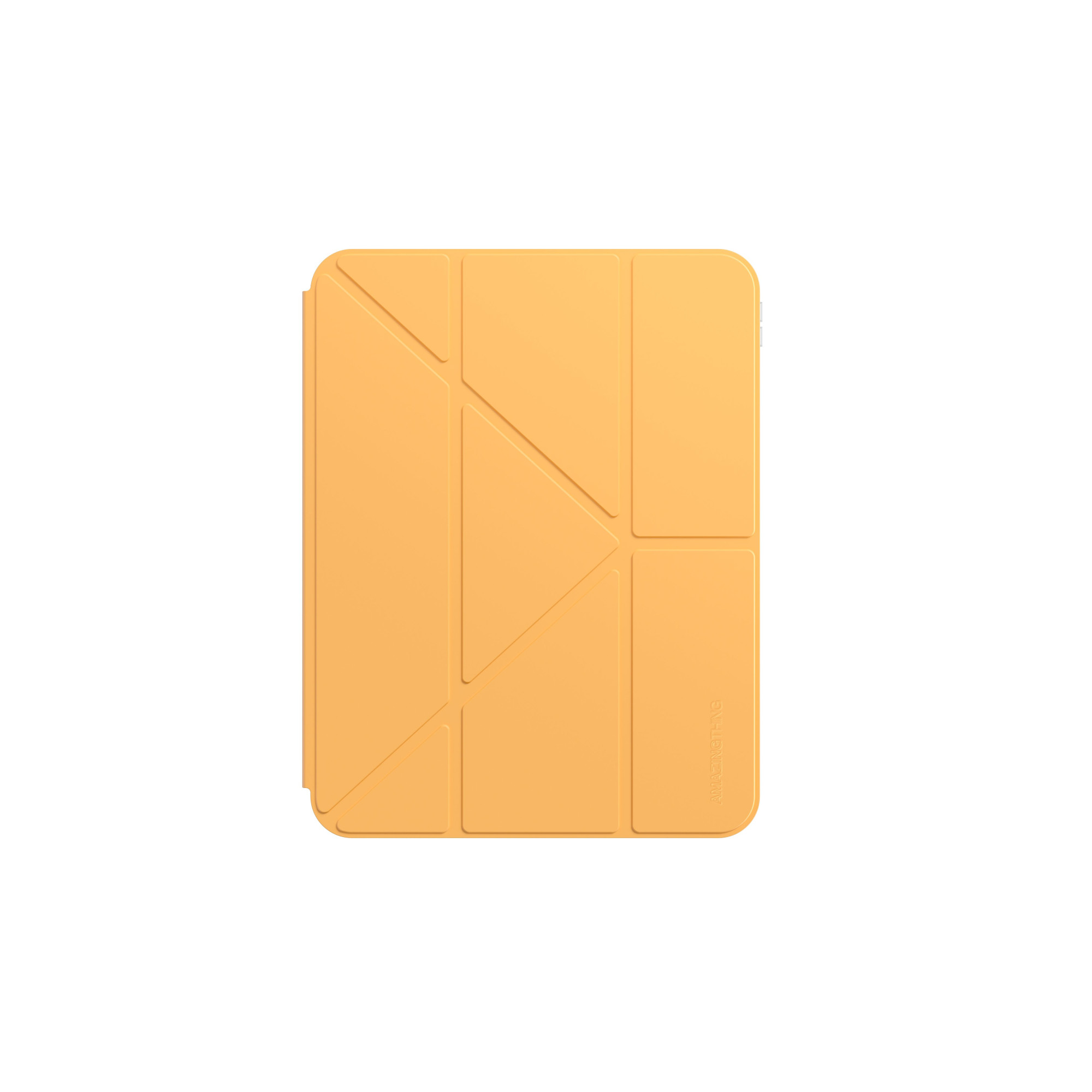 AmazingThing Minimal Case For iPad 10.2
