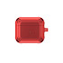 Чохол AmazingThing Outre Dropproof Case для Airpods 3 Galaxy Red (APPRO2TPABBUC)