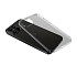 Чехол-накладка Devia Naked Case TPU для iPhone 12 Mini Clear (6938595341984)