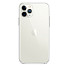 Clear Case для iPhone 13 Pro (AC13P)