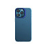 Чехол-накладка AmazingThing Titan Pro Dropproof Case для iPhone 13 Pro Dark Blue (AMTTTN13PDBL)