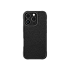 Чехол-накладка AmazingThing Glamour Case для iPhone 16 Pro Max с MagSafe Black (IP166.9PGMBK)