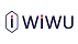 WiWU
