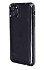 Чехол-накладка Devia Defender 2 Series case для iPhone 11 Pro Max Black Clear (6938595333460)