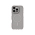 Чехол-накладка AmazingThing Titan Pro Case для iPhone 16 Pro с MagSafe Grey (IP166.3PTMGY)