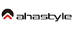 AhaStyle