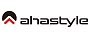 AhaStyle