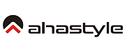 AhaStyle