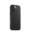 Чехол-накладка Blue Ape Case для iPhone 16 Pro Max Black (B32-I16PMBLK)