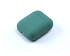 Чехол Silicone Ultra Thin Case для Airpods 1/2 Army Green (ARPDARMGR)