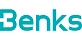 Benks