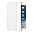 Чехол-книга Smart Case for iPad Air (2019) White (ASCI1015WHT)