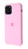 Чохол-накладка Silicone Case (AA) для iPhone 14 Plus Rose Powder 6 (14M-6)