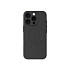 Чохол-накладка AmazingThing Minimal Air Case для 16 Pro Max с MagSafe Matte Black (IP166.9PSMBK)