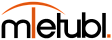 MIETUBL
