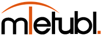 MIETUBL
