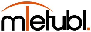 MIETUBL