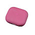 Чехол Silicone Ultra Thin Case для Airpods 3 Plum (ARPD3PLM)